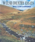 Image for Welsh Country Essays