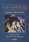 Image for Cof Cenedl XII - Ysgrifau ar Hanes Cymru