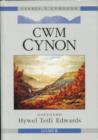 Image for Cyfres y Cymoedd: Cwm Cynon