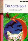 Image for Dragonson