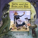 Image for Siãon and the bargain bee