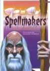 Image for Spellmakers