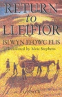 Image for Return to Lleifior