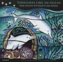 Image for Thoughts like an Ocean - The Teachers&#39; Book, Notes and Prompt Sheets
