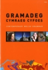 Image for Gramadeg Cymraeg Cyfoes/Contemporary Welsh Grammar