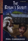 Image for Bosun&#39;s Secret, The