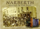 Image for Narberth - Images of the Past