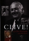 Image for Clive! Cawr Cicio Cwmtwrch