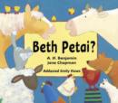 Image for Beth Petai? (Llyfr Mawr)