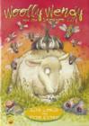 Image for Woolly Wendy and the Snowdon lily  : a story