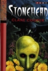 Image for Stonehead