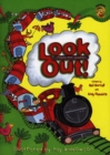Image for Look Out!
