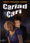 Image for Cyfres Nofelau i&#39;r Arddegau: Cariad Cari