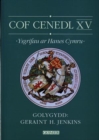 Image for Cof Cenedl XV - Ysgrifau ar Hanes Cymru