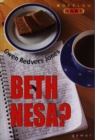 Image for Beth Nesa?