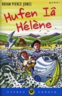 Image for Hufen Ia Helene