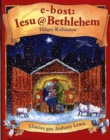 Image for E-bost : Ieusu@Bethlehem