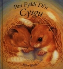 Image for Pan Fyddi Di&#39;n Cysgu