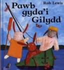 Image for Pawb Gyda&#39;i Gilydd