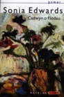 Image for Cadwyn o flodau