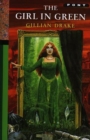Image for Girl in Green, The