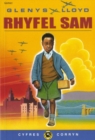 Image for Rhyfel Sam