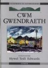Image for Cyfres y Cymoedd: Cwm Gwendraeth