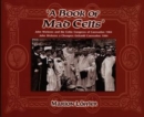 Image for Book of Mad Celts, A