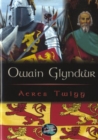 Image for Cyfres Cip ar Gymru / Wonder Wales: Owain Glyndwr