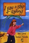 Image for Hoppers Series: I Saw a Ship A-Sailing