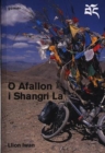Image for O Afallon i Shangri La