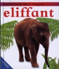 Image for Eliffant