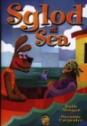 Image for Hoppers Series: Sglod at Sea
