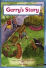 Image for Gerry&#39;s World: Gerry&#39;s Story (Big Book)