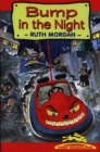 Image for Pont Readalone: Bump in the Night