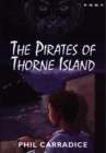 Image for The pirates of Thorne Island