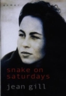 Image for Snake on Saturdays