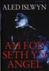 Image for Am Fod Seth yn Angel