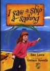 Image for Hoppers Series: I Saw a Ship A-Sailing (Big Book)