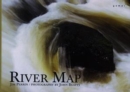 Image for River Map