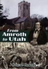 Image for From Amroth to Utah