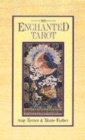 Image for The Enchanted Tarot