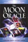 Image for The moon oracle  : let the phases of the moon guide your life