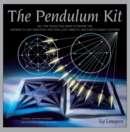 Image for The Pendulum Kit : All the tools you need to divine the answer to any question and find lost objects and earth energy centers