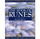Image for The Book of Runes