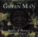 Image for The Green Man