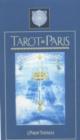 Image for Tarot De Paris