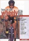 Image for How to get wheely fit