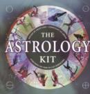 Image for The Astrology Kit
