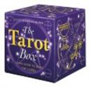 Image for The Tarot Box